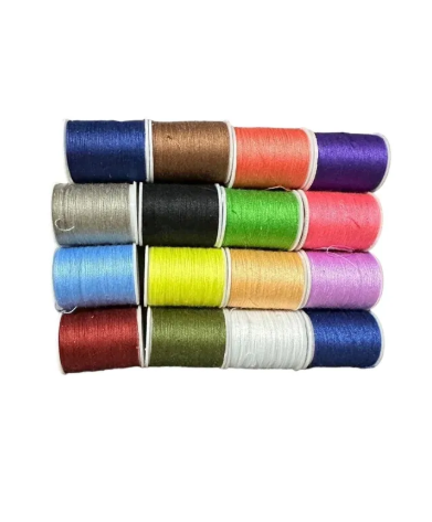 Máquina de coser 