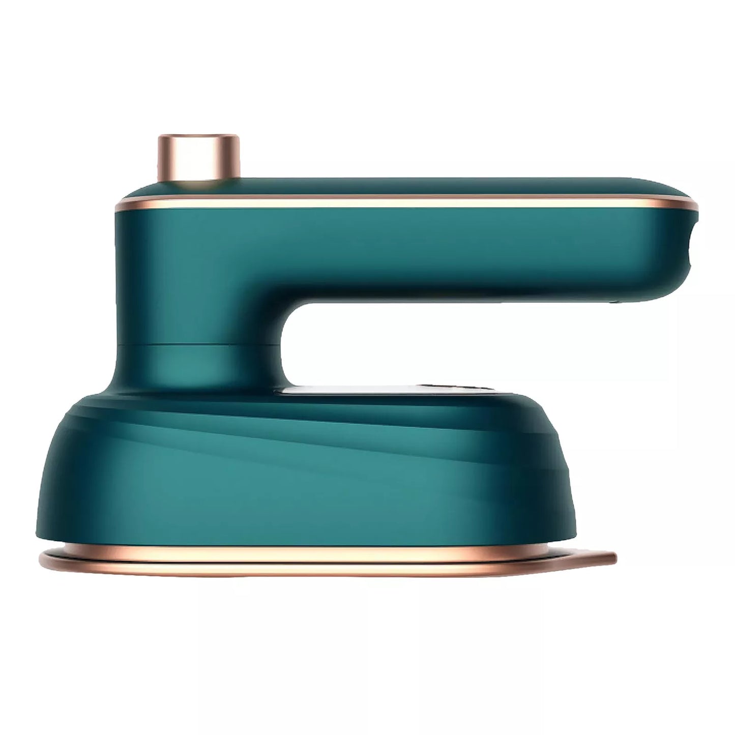 Mini plancha de vapor "VAPIX"